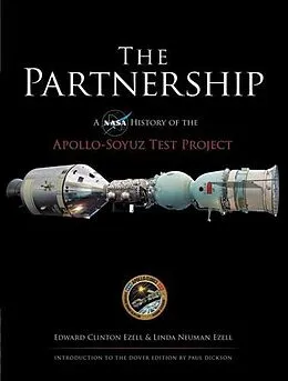 ePUB Partnership von Edward Clinton Ezell, Linda Neuman Ezell