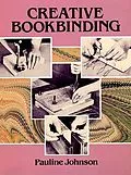 E-Book (epub) Creative Bookbinding von Pauline Johnson