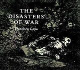 E-Book (epub) The Disasters of War von 