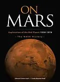 E-Book (epub) On Mars von Edward Clinton Ezell, Linda Neuman Ezell