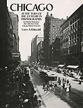 ePUB Chicago at the Turn of the Century in Photographs von Larry A. Viskochil