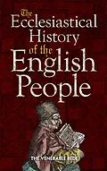 E-Book (epub) The Ecclesiastical History of the English People von The Venerable Bede