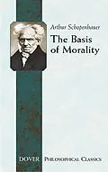 E-Book (epub) Basis of Morality von Arthur Schopenhauer