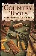 E-Book (epub) Country Tools and How to Use Them von Percy W. Blandford