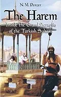 E-Book (epub) Harem von N. M. Penzer