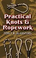 E-Book (epub) Practical Knots and Ropework von Percy W. Blandford