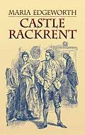 E-Book (epub) Castle Rackrent von Maria Edgeworth
