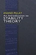 E-Book (epub) Introduction to Stability Theory von Anand Pillay