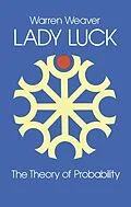 E-Book (epub) Lady Luck von Warren Weaver