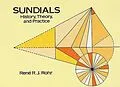 E-Book (epub) Sundials von Rene R. J. Rohr