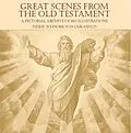 E-Book (epub) Great Scenes from the Old Testament von Julius Schnorr Von Carolsfeld