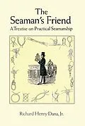 ePUB Seaman's Friend von Richard Henry Dana
