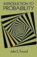 E-Book (epub) Introduction to Probability von John E. Freund