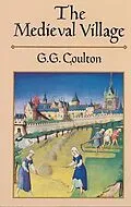 E-Book (epub) Medieval Village von G. G. Coulton
