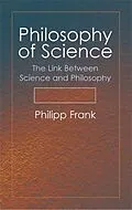 E-Book (epub) Philosophy of Science von Philipp Frank