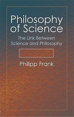 E-Book (epub) Philosophy of Science von Philipp Frank