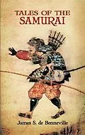E-Book (epub) Tales of the Samurai von James S. De Benneville