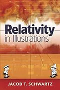 E-Book (epub) Relativity in Illustrations von Jacob T. Schwartz