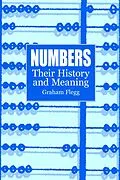 E-Book (epub) Numbers von Graham Flegg