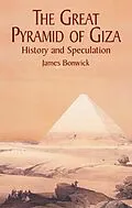 E-Book (epub) Great Pyramid of Giza von James Bonwick