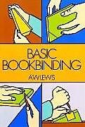 Basic Bookbinding
