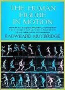 The Human Figure in Motion