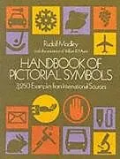 Broschiert Handbook of Pictorial Symbols von Rudolf Modley
