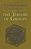 E-Book (epub) Introduction to the Theory of Groups von Paul Alexandroff