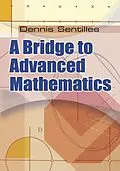 E-Book (epub) Bridge to Advanced Mathematics von Dennis Sentilles