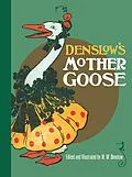 E-Book (epub) Denslow's Mother Goose von W. W. Denslow