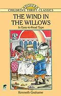 E-Book (epub) Wind in the Willows von Kenneth Grahame