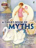 E-Book (epub) A Child's Book of Myths von 