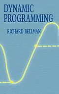 E-Book (epub) Dynamic Programming von Richard Bellman