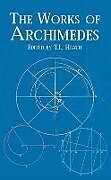 The Works of Archimedes