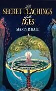 Broschiert The Secret Teachings von Manly Hall