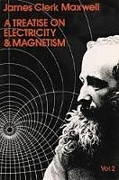 Treatise on Electricity and Magnetism