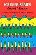 Fourier Series