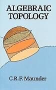 Algebraic Topology
