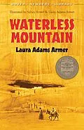 E-Book (epub) Waterless Mountain von Laura Adams Armer