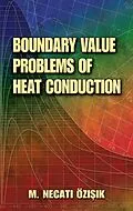 ePUB Boundary Value Problems of Heat Conduction von M. Necati Ozisik