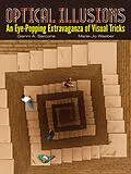 E-Book (epub) Optical Illusions von Gianni A. Sarcone, Marie-Jo Waeber