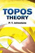 E-Book (epub) Topos Theory von P. T. Johnstone