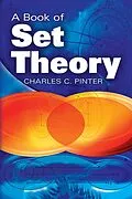 ePUB Book of Set Theory von Charles C Pinter
