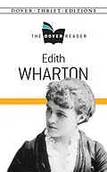 E-Book (epub) Edith Wharton The Dover Reader von Edith Wharton
