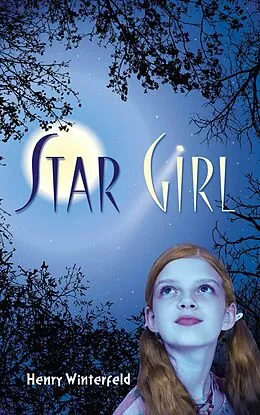 E-Book (epub) Star Girl von Henry Winterfeld