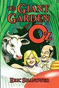 E-Book (epub) Giant Garden of Oz von Eric Shanower