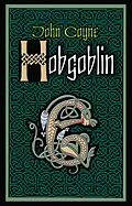 E-Book (epub) Hobgoblin von John Coyne
