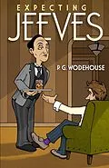 E-Book (epub) Expecting Jeeves von P. G. Wodehouse