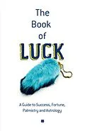 E-Book (epub) Book of Luck von Whitman Publishing Co.