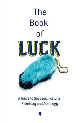 E-Book (epub) Book of Luck von Whitman Publishing Co.